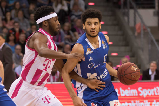 球率高达6 球率高达6