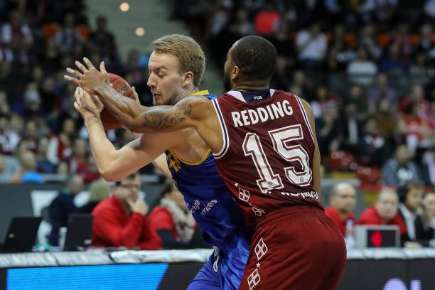 他可能会适 他可能会适