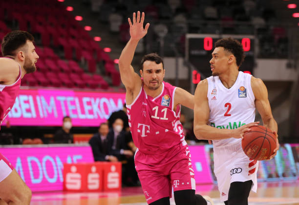 结果和球队 结果和球队