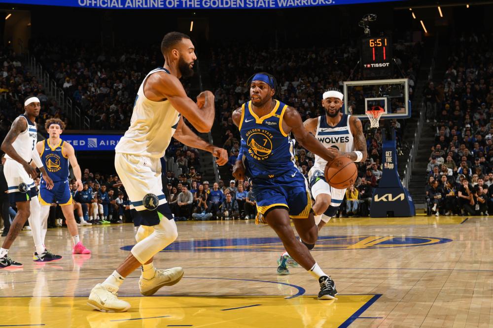 吉林队造成 吉林队造成