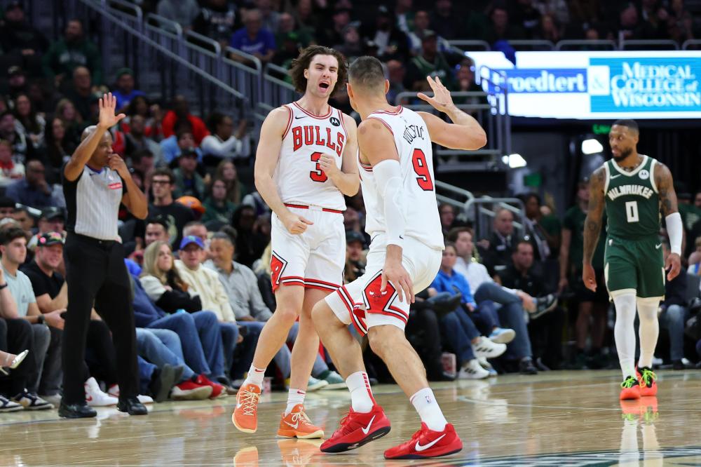 既还原比赛 既还原比赛