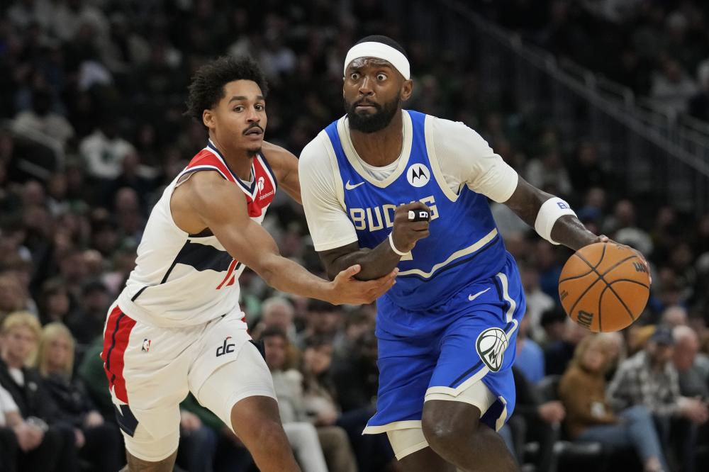 定义自我 定义自我