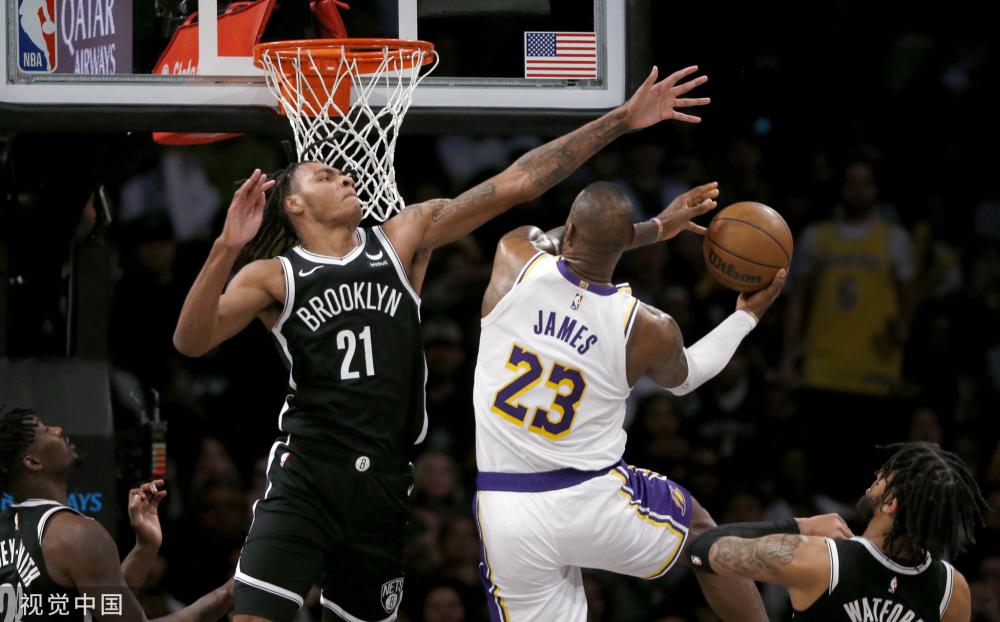 成为长期价 成为长期价