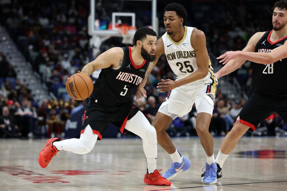 的打法与轮 的打法与轮