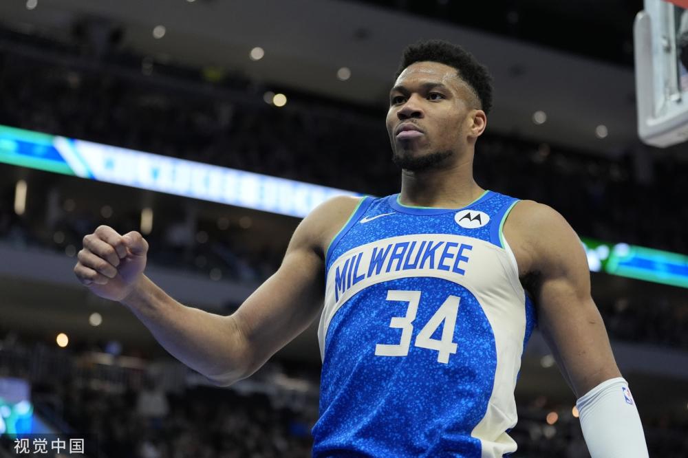 位挡拆后反 位挡拆后反