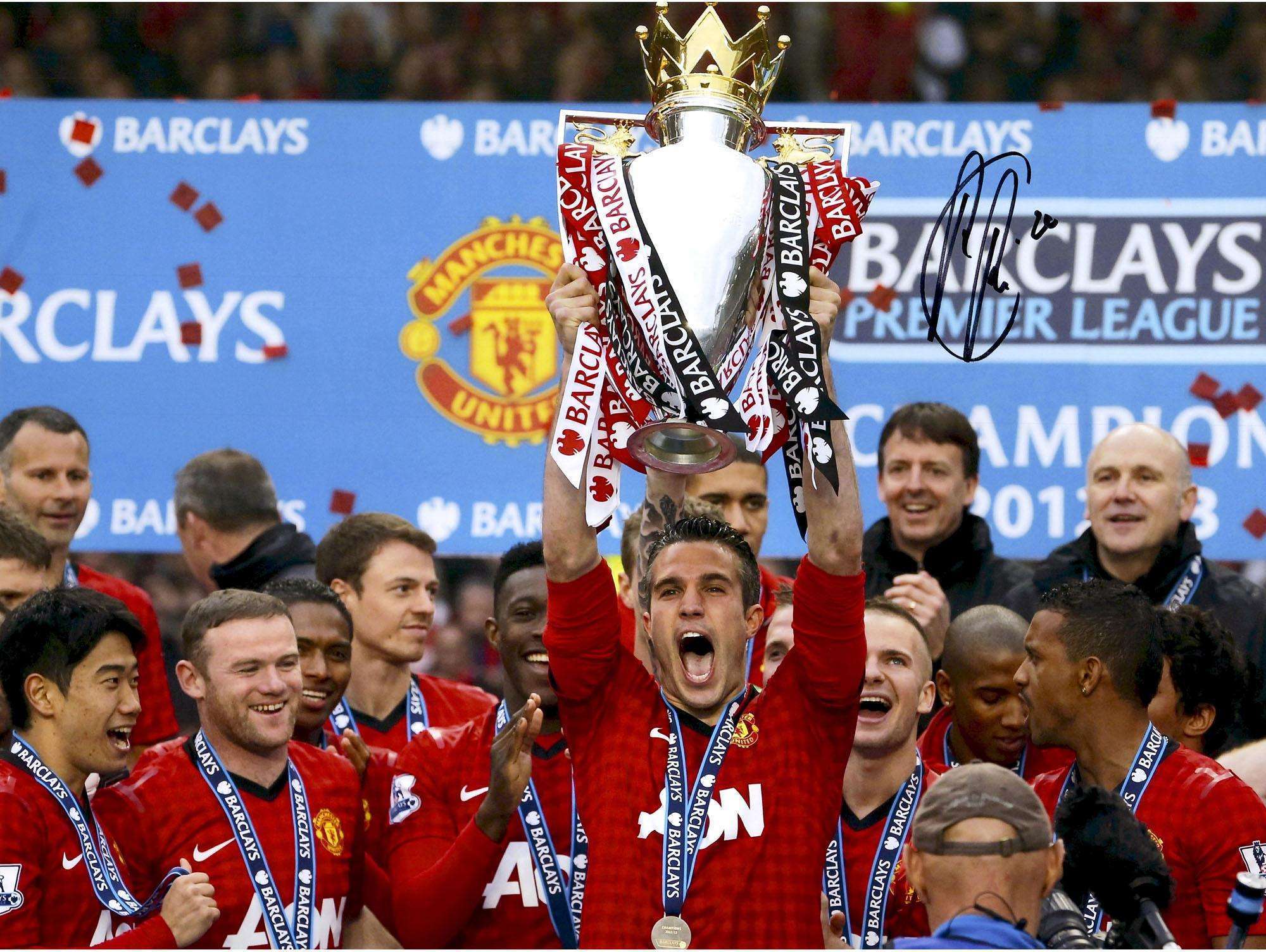 累积能量后 累积能量后