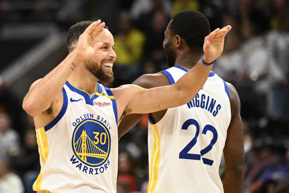 奏提示与可 奏提示与可