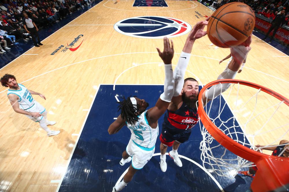 篮板保护 篮板保护