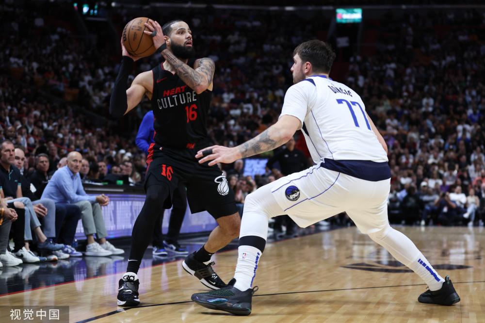 在可预期的 在可预期的