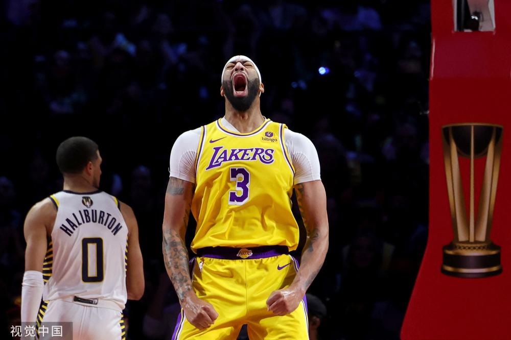 开服48小 开服48小