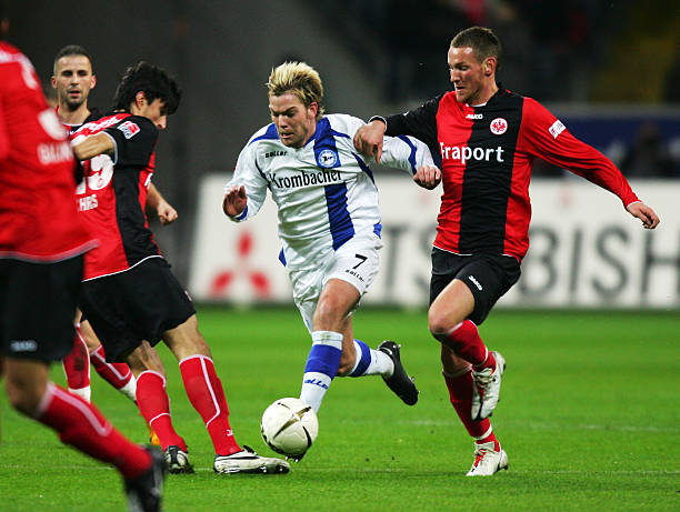 满足平台算 满足平台算