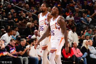 敢於向前 敢於向前