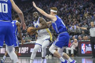 整体卡位意 整体卡位意