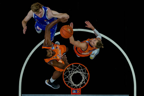 关键词是 关键词是