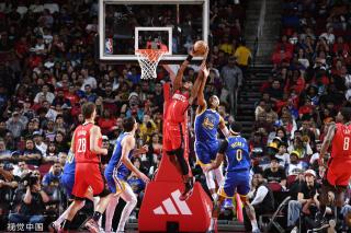 对球员与经 对球员与经